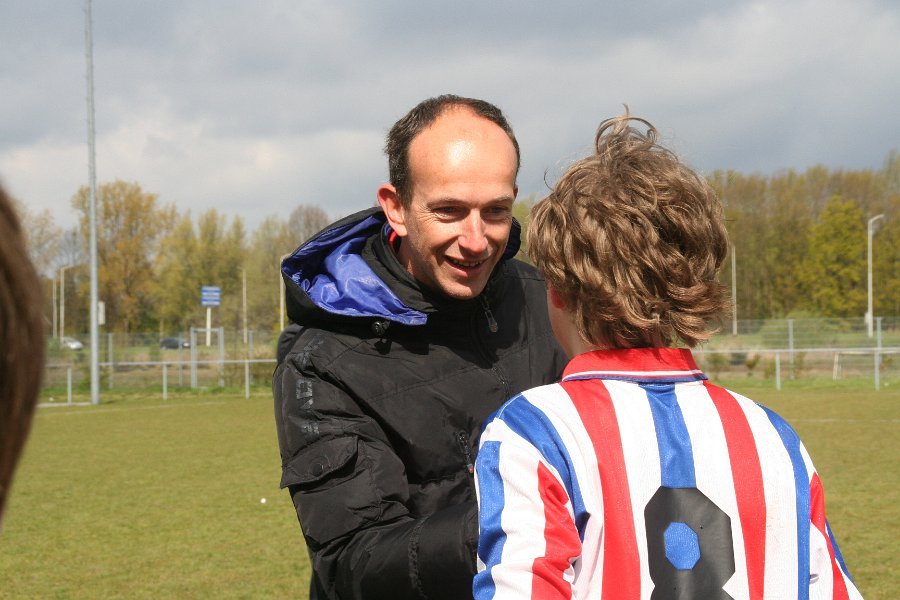 voetbal21042012 054